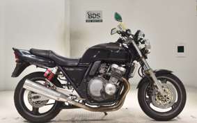 HONDA CB400SF 1993 NC31