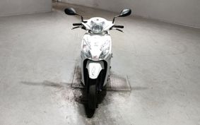 HONDA DIO 110 JF58