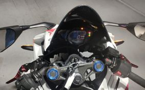 HONDA CBR250RR MC51