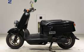YAMAHA VOX