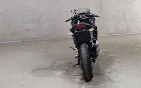 KAWASAKI NINJA250 EX250L