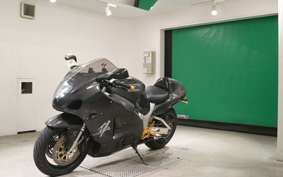 SUZUKI GSX-1300R HAYABUSA 1999