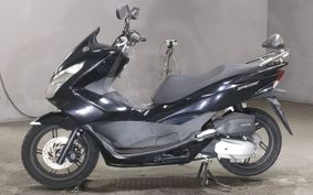 HONDA PCX125 JF56