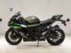 Фото Kawasaki NINJA ZX-6R A 2025 с японского аукциона