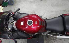 SUZUKI GSX-1300R HAYABUSA 2006