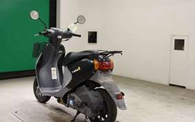 SUZUKI LET's 4 2013 CA45A
