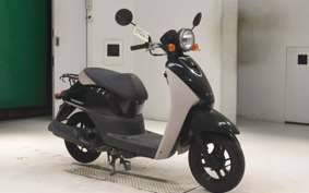 HONDA TODAY 2 2025 AF67