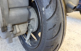 SUZUKI PALETTE CA45A