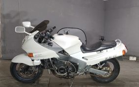 KAWASAKI ZZR1100 ZXT10C