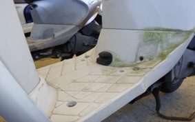 SUZUKI PALETTE CA41A