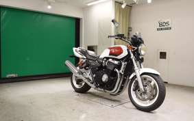 HONDA CB1300SF SUPER FOUR 1999 SC40