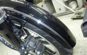 HARLEY FXDL 1580 2008