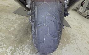 HONDA V45 MAGNA 1990