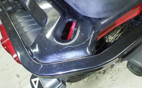 HONDA CT125-2 2020 JA65