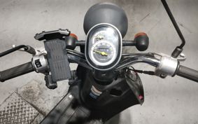 HONDA TODAY AF67