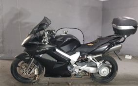HONDA VFR800 RC46