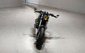 OTHER GPX LEGEND 250 TWIN  ..