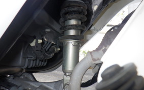 HONDA GYRO CANOPY 2025 TA03
