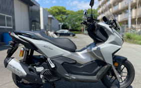 HONDA ADV160 KF54