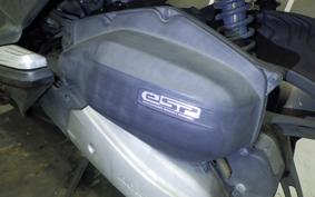 HONDA PCX 150 KF18