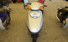 HONDA SPACY 100 JF13