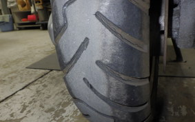 HONDA FORESIGHT SE MF04