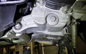 HONDA ADV150 KF38