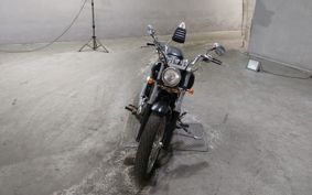 YAMAHA DRAGSTAR 400 2009 VH01J