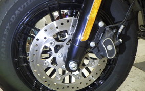 HARLEY XL1200X 2022