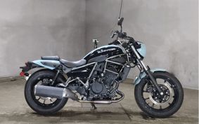 KAWASAKI ELIMINATOR 400-1 2023 EL400A