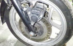 BMW R80 1990