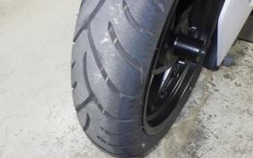 YAMAHA X-MAX 250 SG70J