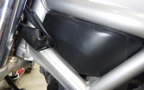HONDA VTR 250 Gen. 2 MC33