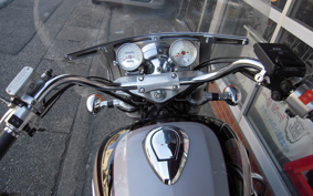 HONDA VALKYRIE TOURER 1999 SC34