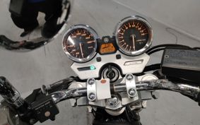 YAMAHA XJR400R-1 RH02J