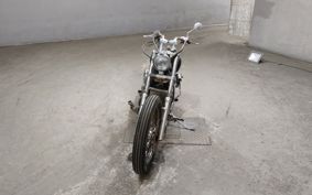 HONDA STEED600 PC21