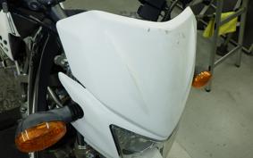 KAWASAKI KLX125 LX125C