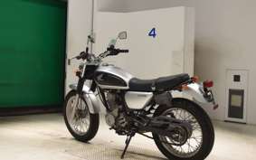 HONDA CB223S 2021 MC40