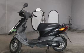 YAMAHA JOG SA36J