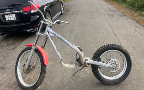 OTHER  GASGAS TXT 250
