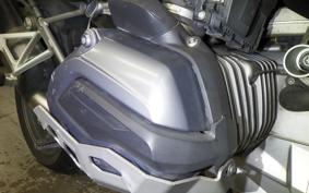 BMW R 1200GS 2013