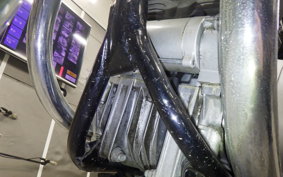 HONDA CB350 1970 CB350