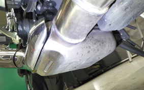 KAWASAKI Z900RS 2021