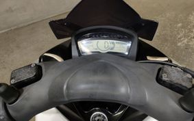 YAMAHA TRICITY 125 SEC1J