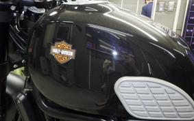 HARLEY X500 2024