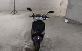 HONDA  TACT  BASIC  AF79