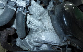 YAMAHA BW'S 50 Gen.3 2020 SA44J