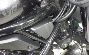 HONDA REBEL 1100 DCT 2021 SC83