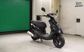 YAMAHA JOG ZR Gen.3 2022 SA39J