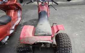 HONDA ATC200 X TB05
